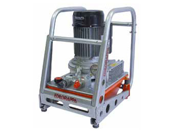 2532ac27bcaac5e32d07af1d17db9539