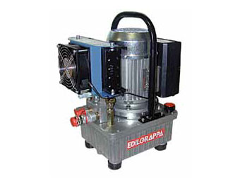 64c886d4599a87870cedd5fbbe8e6b02