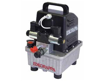 8497a2bc3067c7b956b45cb101850790