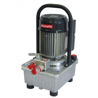 hidrolik pompa vds700 g28