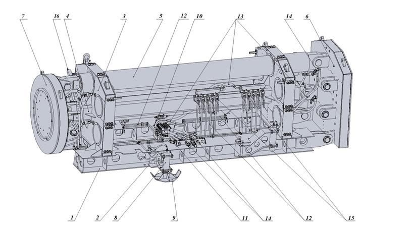 upbt1000