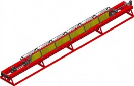 1500981910foto1_big5