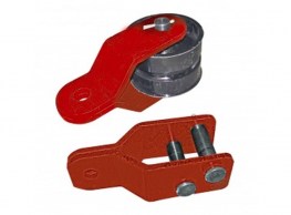 1500981910foto1_big7