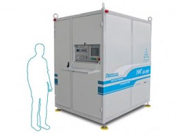 42792145_w640_h640_uig35_70_100_80034