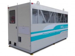 42792145_w640_h640_uig35_70_100_8003