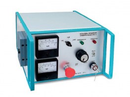 42792145_w640_h640_uig35_70_100_80055