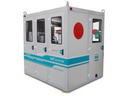 42792145_w640_h640_uig35_70_100_8005