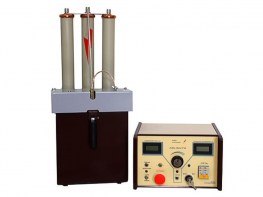 42792145_w640_h640_uig35_70_100_80067