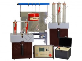 42792145_w640_h640_uig35_70_100_80068