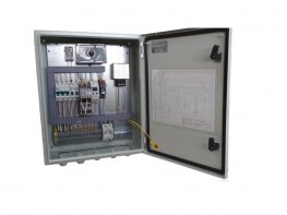 7b77e6d91bdcca7ebd37838a955a886d2cef1d20