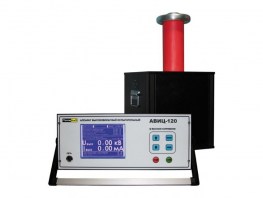 8904_081e535270c25c20936ee5a5fcd181de