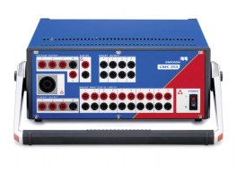 CMC-256plus-gallery-16