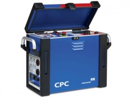 CMC-256plus-gallery-17