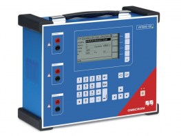 CMC-256plus-gallery-19