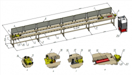Stenddlyapredvaritelnojvytyazhkiiispytaniyazadelkikontsovkanata