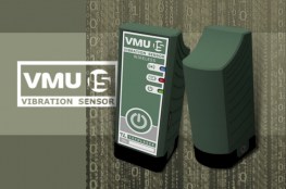 VMU15
