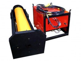 c3979aefd4b8b964ed4d5788be4260b0