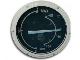 d714ec98118b63e7c5a3283fc6c9c56b42