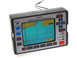 ulitrazvukovoj-defektoskop-ud9812-uralec